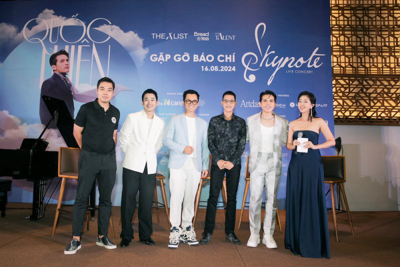 059quoc-thien-skynote-foto-kiengcan-0015-1 Quốc Thiên và êkip tổ chức live concert trong buổi công bố chương trình