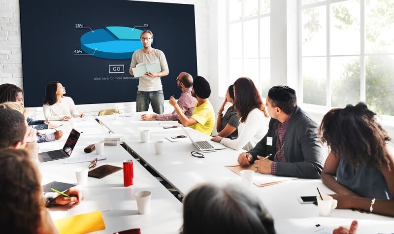 Dòng vốn đầu tư mạo hiểm dư thừa đang nhắm đến Việt Nam