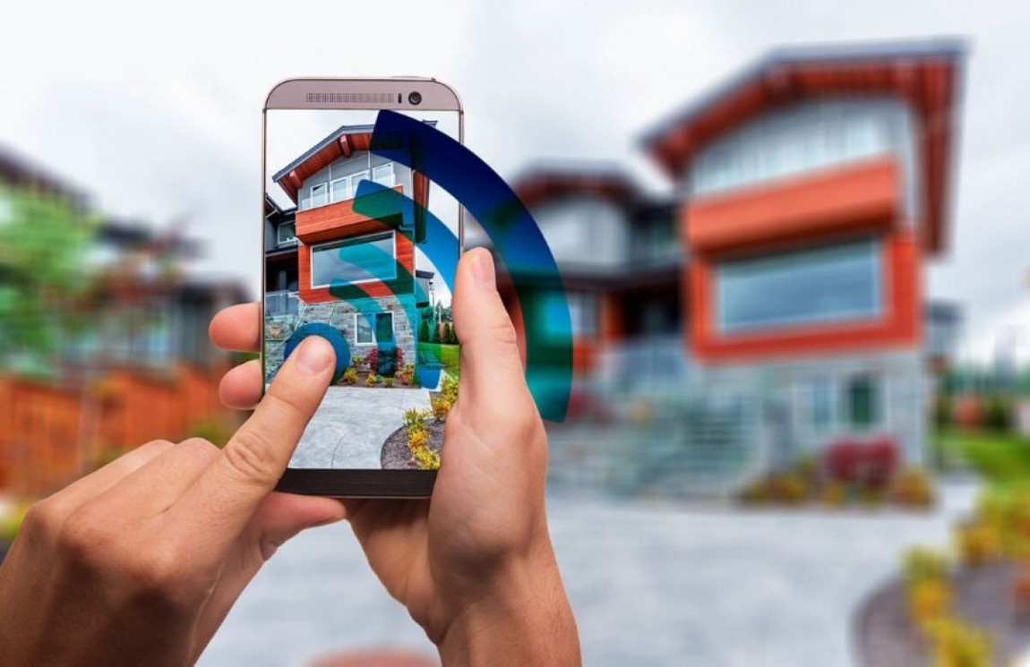 Proptech không còn hấp dẫn các nhà khởi nghiệp