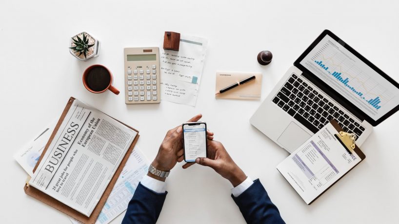 Đồng mua mắm, đồng mua tương trong các startup