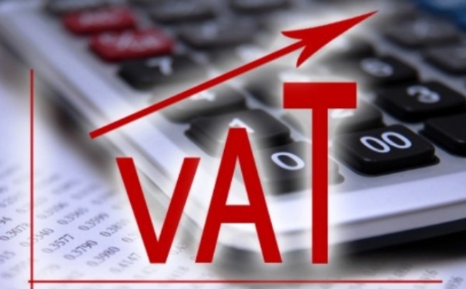 Đề xuất nâng ngưỡng doanh thu không chịu thuế VAT lên 200 – 300 triệu đồng