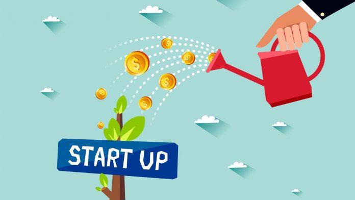 Vốn đầu tư khởi nghiệp tiếp tục giảm mạnh: Nhiều vấn đề cần suy nghĩ