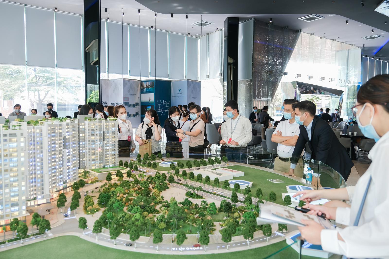 Bất động sản nghỉ dưỡng 2024: Giao dịch dự kiến tăng 30%, chờ cú hích đủ mạnh từ du lịch để tan băng