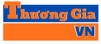 Nhịp sống thương gia 24h