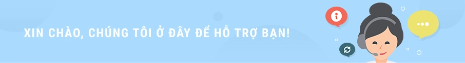 contact_banner Liên hệ