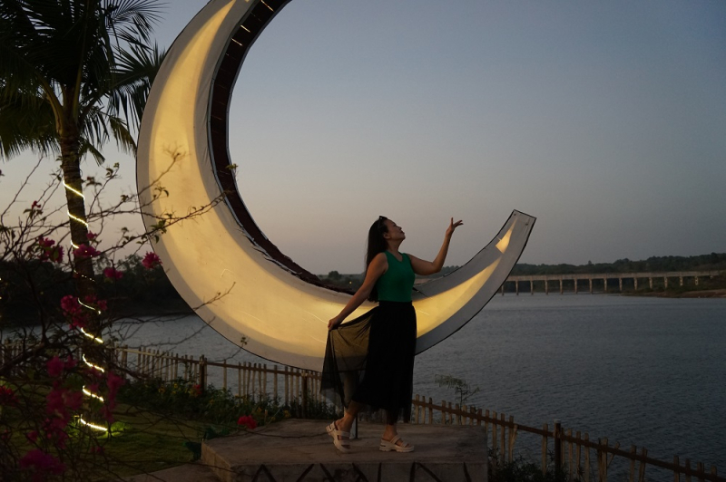 dsc00116-2326 Vẻ đẹp của hoàng hôn ở Đất Rồng - Đinh Gia Trang