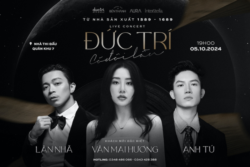 dt-km-3-1719 Những giọng hát nội lực có mặt concert Đức Trí 2024