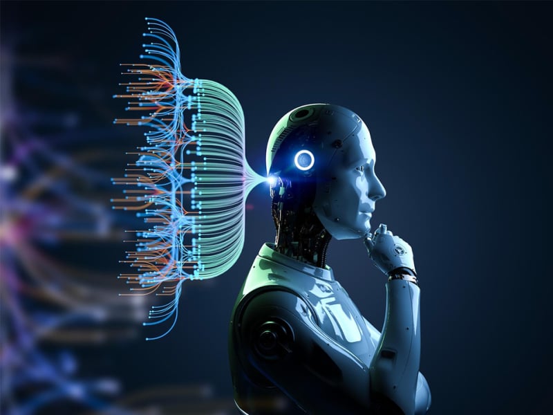 Gen AI