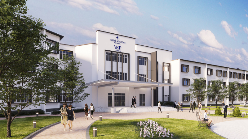 havn-nam-bat-co-hoi-vang-7-2038 Hotel Academy Việt Nam - Cơ sở tại TP. Phú Quốc, tỉnh Kiên Giang.