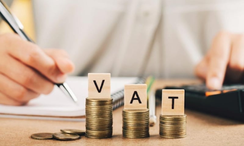 vat6-1551-1 vat6