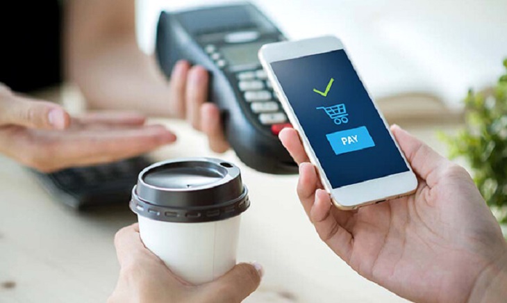 Dữ liệu người dùng được bảo vệ cao hơn đồng nghĩa các ví điện tử phát triển dựa vào dữ liệu sẽ gặp nhiều khó khăn hơn trong việc tuân thủ quy định pháp luật. Ảnh: T.L.
