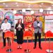 FAHASA khai trương diện mạo mới cho Nhà sách Thủ Đức và Nhà sách Tân Bình