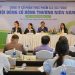 Năm 2025, G.C Food đặt mục tiêu đạt doanh thu 716 tỷ đồng
