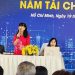 Gỗ Đức Thành chi trả cổ tức năm 2024 tỷ lệ 20%