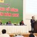 Năm 2025, Công ty CPPB Bình Điền đặt chỉ tiêu sản lượng đạt 605.000 tấn