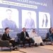 InnoLab Asia giới thiệu Khu thương mại tự do Ajman tại “Cầu nối kinh doanh Việt Nam – UAE