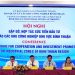 Tỉnh Bình Thuận kêu gọi đầu tư phát triển công nghiệp năng lượng tái tạo và công nghiệp chế biến