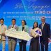 Hành trình nghỉ hè đáng nhớ khám phá Singapore bằng du thuyền quốc tế