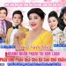 Hồng Loan bị mẹ nuôi tuyên bố không còn quen biết