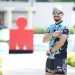 Giải Ironman 70.3 Đà Nẵng quy tụ hơn 3.500 vận động viên tại đà nẵng