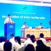 ĐHCĐ Gemadept (GMD): Kết quả kinh doanh nửa đầu năm khả quan