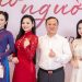 Viện VIPTAM giới thiệu nhạc kịch chuyển thể từ loạt ca khúc bolero dân ca