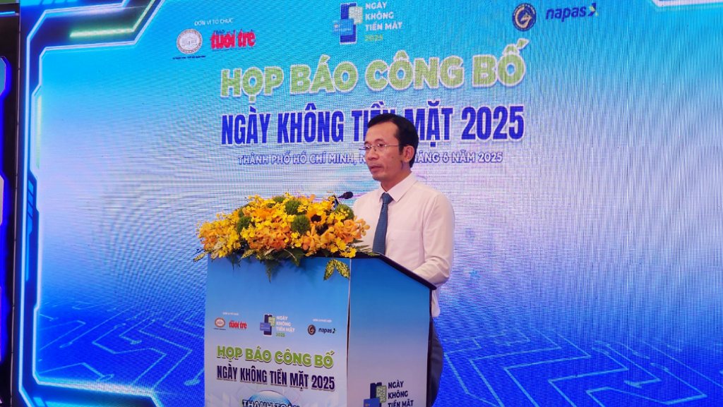 https://nhipsongthuonggia24h.com/thi-truong/ngay-khong-tien-mat-2025-thanh-toan-khong-tien-mat-thu.html
