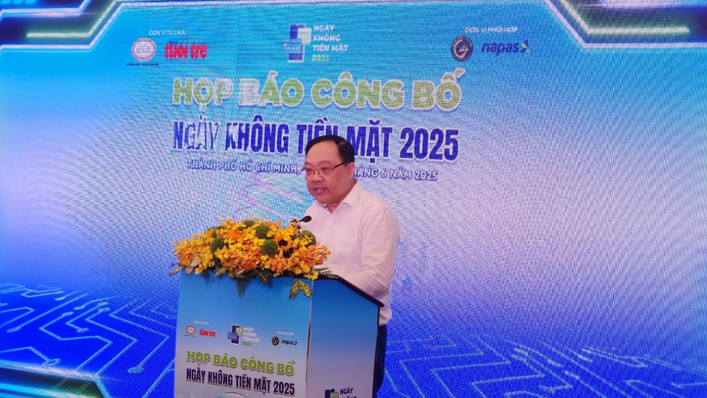 https://nhipsongthuonggia24h.com/thi-truong/ngay-khong-tien-mat-2025-thanh-toan-khong-tien-mat-thu.html