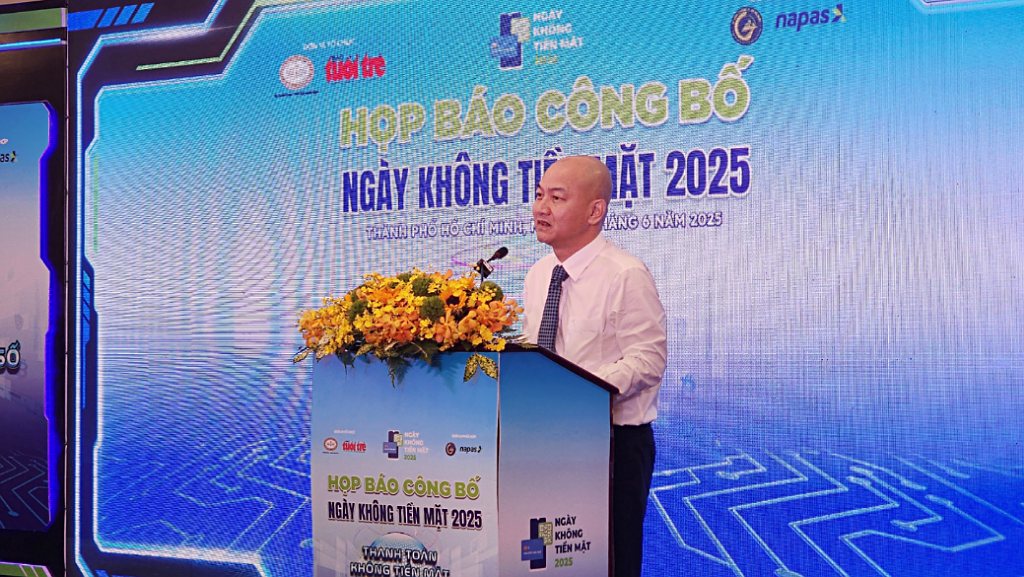 https://nhipsongthuonggia24h.com/thi-truong/ngay-khong-tien-mat-2025-thanh-toan-khong-tien-mat-thu.html