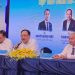 Ngày Không Tiền Mặt 2025 đặt mục tiêu tiếp cận tối thiểu 50 triệu lượt người