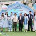 Trạm dừng “Chút Yên” lan tỏa đến 25.000 người trẻ