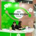 Đối thoại Đài – Việt tại Triển lãm Telefilm Việt Nam 2025