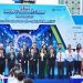 TPHCM chuyển động mạnh mẽ với “Ngày không tiền mặt 2025”