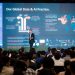 DCCI Summit tại thành phố Hồ Chí Minh – Green Tech, Green Future
