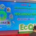 EcoHub – hạ tầng thương mại số cho thời kỳ hậu carbon