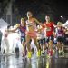 Giải Marathon Quốc tế Hà Nội Techcombank ‘rục rịch’ khởi tranh