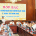 Tín dụng tăng gần 10%, Ngân hàng Nhà nước điều hành linh hoạt, thúc đẩy tăng trưởng bền vững