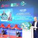 Vietnam ETE 2025 & Greenergy Expo 2025 Tăng cơ hội giao thương cho các doanh nghiệp xanh