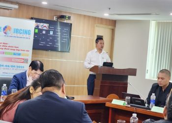 Cơ hội cho Xuất khẩu Việt Nam từ Vietnam International Sourcing 2025