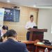 Cơ hội cho Xuất khẩu Việt Nam từ Vietnam International Sourcing 2025