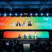 Green Innovation Accelerator – bệ phóng cho startup và SME xanh