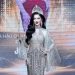 Hoa hậu Jennifer Ly truyền cảm hứng trong vai trò Đại sứ tại Miss Business Universe 2025