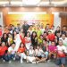 Sunrise Events Vietnam tái khẳng định cam kết gắn kết cộng đồng