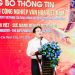 VCIDA muốn đưa công nghiệp văn hóa trở thành ngành kinh tế mũi nhọn