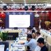 Tiềm năng tiết kiệm năng lượng ở Việt Nam có thể đạt từ 8 – 10%