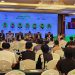 Diễn đàn Đổi mới sáng tạo năng lượng năm 2025