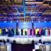 Khai mạc HCMC Business Summit 2025 quy tụ hơn 50 quỹ đầu tư quốc tế