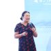 Chấm dứt cơ chế thuế khoán từ năm 2026 là bước ngoặt quan trọng