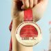 Giải Marathon Quốc Tế Hà Nội Techcombank tiên phong mang công nghệ hiện đại vào thể thao
