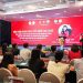 Tăng cường tuyên truyền sở hữu trí tuệ trong hệ thống giáo dục nghề nghiệp tại TP.HCM